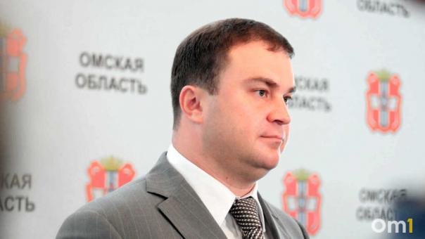 Омск вошёл в топ-3 федерального конкурса благоустройства