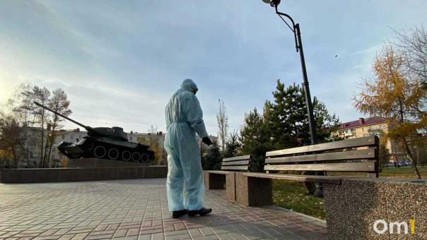 Эксперт рассказал, грозит ли России эпидемия вируса, от которого нет вакцины