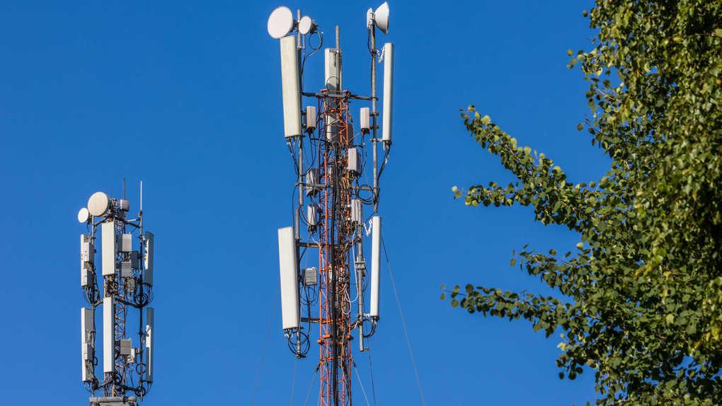 Т2 лидирует на рынке MVNO  исследование ComNews Research
