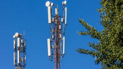 Т2 лидирует на рынке MVNO — исследование ComNews Research