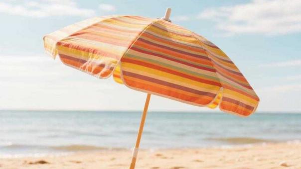 Синоптик Шувалов пообещал Москве +30 °C в понедельник, но купаться не советует