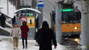 Двое не найдены: в мае в Омске пропали 125 человек