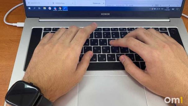 В Омске сотрудник банка остался без работы после внедрения ИИ