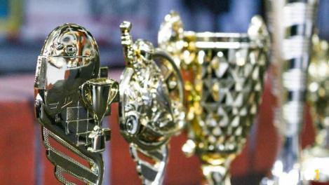 19-летняя Мирра Андреева стала самой молодой чемпионкой «Ролан Гаррос»