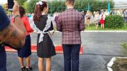 Рособрнадзор признал опечатку в ЕГЭ по русскому языку — как ошибка отразилась на баллах выпускников?