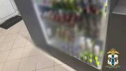 Полиция Новосибирска изъяла контрафактные сигареты на 1,5 миллиона рублей — правоохранители начали поиск причастных лиц