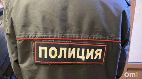 В Омской области изъяли 48 тысяч пачек опасных сигарет