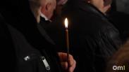 В Омске умер 38-летний учёный аграрного университета
