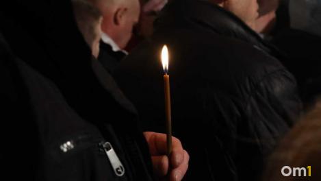 В Омске умер 38-летний учёный аграрного университета