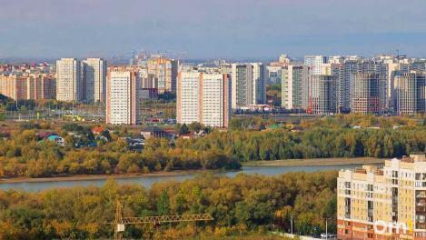 Роспотребнадзор назвал бронхит и астму одними из главных болезней омичей