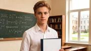В Общественной палате предложили отменить дипломные работы из-за нейросетей