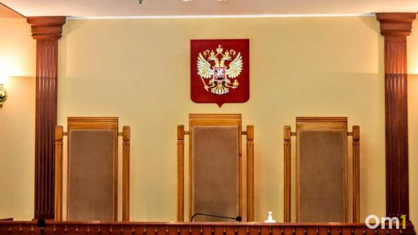 На омского производителя фунчозы подали заявление о банкротстве
