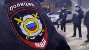 В Новосибирске пенсионеры задушили собственного сына: что стало причиной?