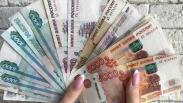 Греф назвал омичам самый выгодный способ сохранить сбережения