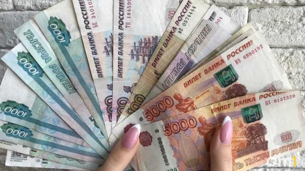 Греф назвал омичам самый выгодный способ сохранить сбережения