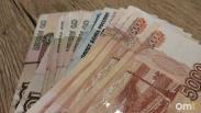 В России предложили поднять МРОТ до 40 тысяч рублей