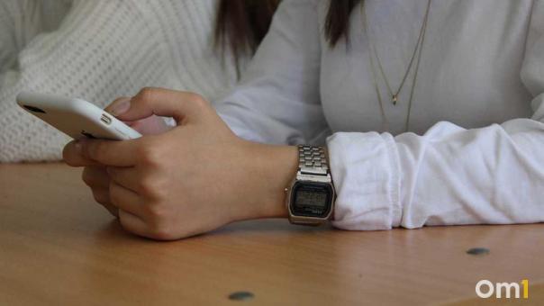 В Омской области начали оцифровывать кладбища