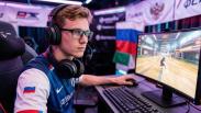 Новосибирск стал претендентом на звание столицы киберспорта России