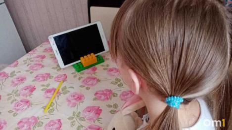 Roblox может снова стать доступен в России: компания пообещала усилить защиту детей