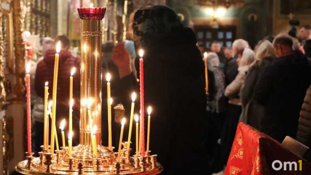 В Омской области ушёл из жизни судья в почётной отставке