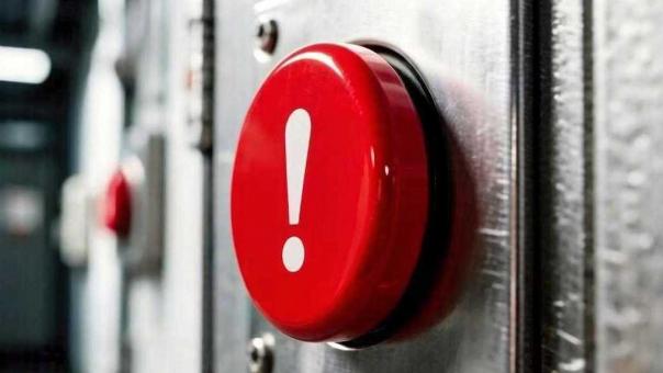 Губернатор Омской области объявил беспилотную опасность — полный список регионов под угрозой