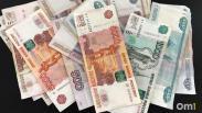 Новосибирцам прибавят 17,3 % к накопительным пенсиям: когда ждать повышения?