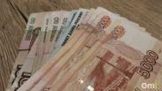 На омских оборонных предприятиях открылись пять сотен вакансий: сколько там платят?