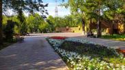 «Сибирская столичность? Смешно»: новосибирцы раскритиковали планы мэрии по озеленению и ремонту дорог