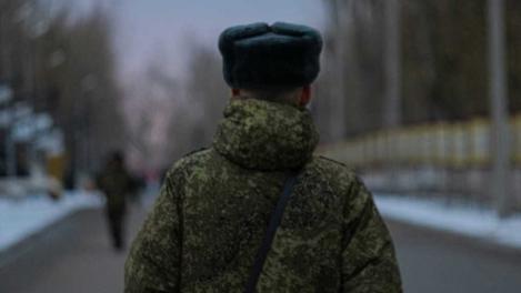 Не оплатил проезд — в военкомат: в Новосибирске опровергли фейк об отправке безбилетников на службу