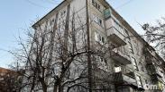Где продаётся самое дорогое вторичное жильё в Омске? Рейтинг районов