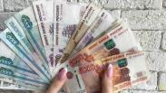Столяр в Омске заработает от 100 тысяч: рейтинг самых высокооплачиваемых вакансий июня