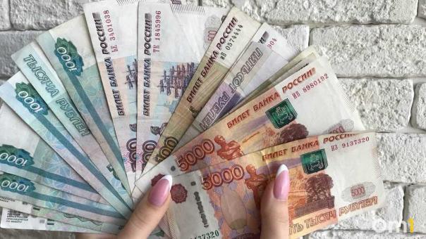 Столяр в Омске заработает от 100 тысяч: рейтинг самых высокооплачиваемых вакансий июня