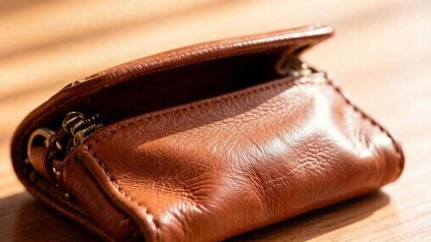 Президент подписал закон об аресте имущества уехавших россиян — за что и как будут изымать квартиры и счета