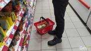 В Омской области зафиксирован очередной скачок цен на продукты: за что теперь платить ещё больше?