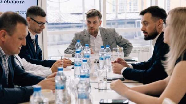 Возрождение наличного расчета: что происходит с рынком новостроек в Омске