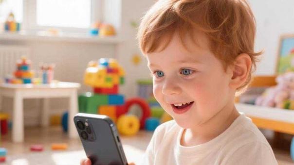 Telegram и YouTube могут стать доступны в РФ, если выполнят одно требование — Песков