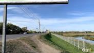 В Омске переименуют один из главных проспектов