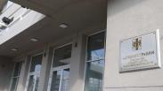 В Новосибирске открылся форум культуры народов России «#ЭтоРоссия» — мероприятие объединило 50 регионов страны