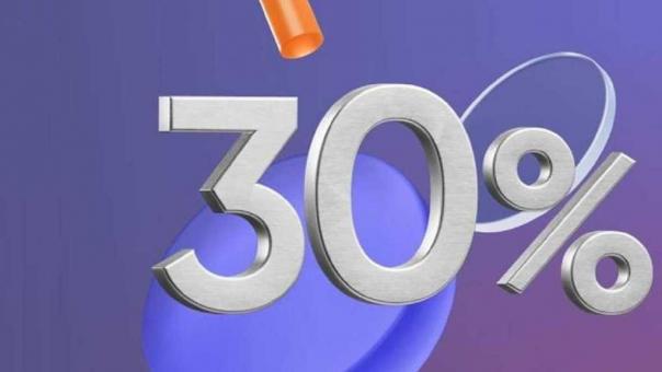 Омичи могут разместить в ПСБ вклад под 30 % годовых