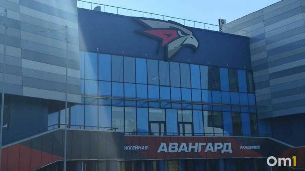Названа предварительная причина смерти экс-игрока «Омских Ястребов» Ядыкина