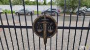 Омский предприниматель не заплатил 111 млн рублей налогов и умер до суда