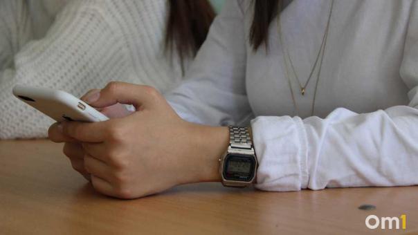 В России снимут запрет на женский труд в транспорте и промышленности