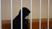 Сотни мигрантов подверглись проверкам в Новосибирской области — сколько нелегалов выдворят по итогам масштабной операции силовиков?