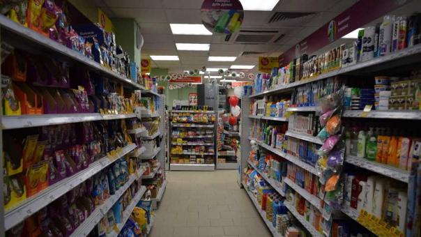 Продуктовая корзина подорожала на 5,4% с начала года — сколько стоит базовый минимум в Новосибирске?