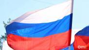 Губернатор и мэр поздравили омичей с Днём России