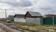 В Омске сменили председателей сразу пяти СНТ