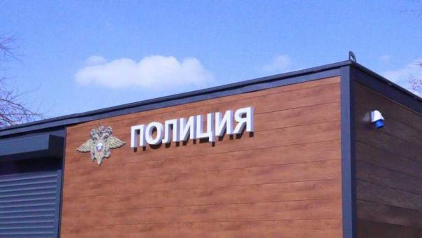 Крупный улов силовиков: новосибирские полицейские изъяли более 3,5 тысячи пачек контрафактных сигарет