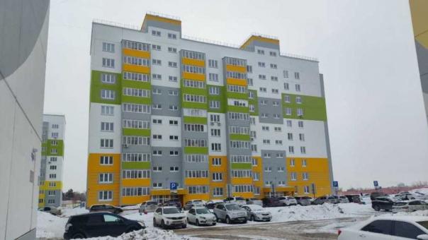 Распродажа по-сибирски: в Новосибирской области приватизируют более 30 объектов недвижимости