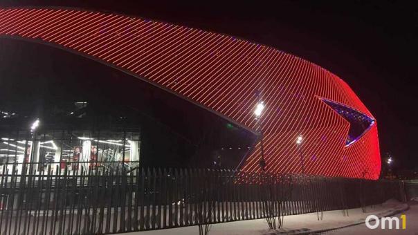 В «Авангарде» прокомментировали слух об уходе тренера в минское «Динамо»