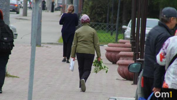 Эта привычка убивает так же, как курение. Как не попасть в ловушку